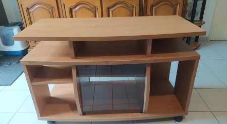 meuble tv