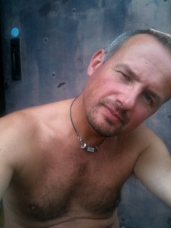 Massage et bien etre