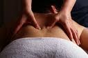 MASSAGE   BAO SHENG NATURISTE