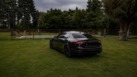 p1