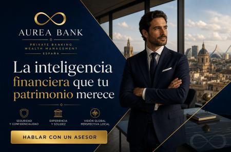 Estamos a su disposición para atender sus necesida