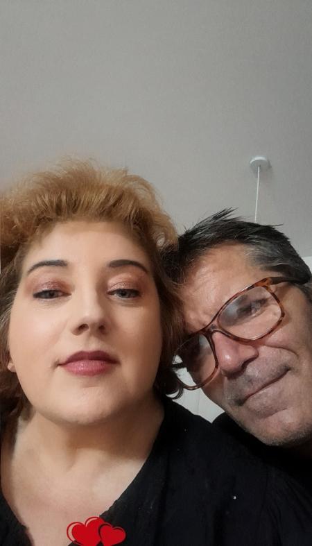 Auxiliaire de vie vous propose leur service