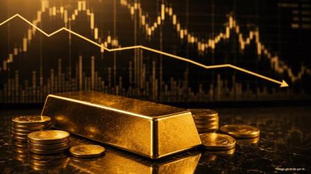 FONDS DE COMERCE POUR VOS PROJE