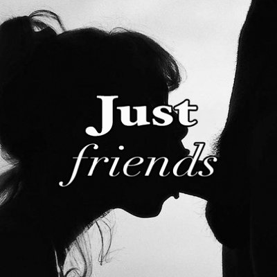 A la recherche d'un plan cul relation discrete