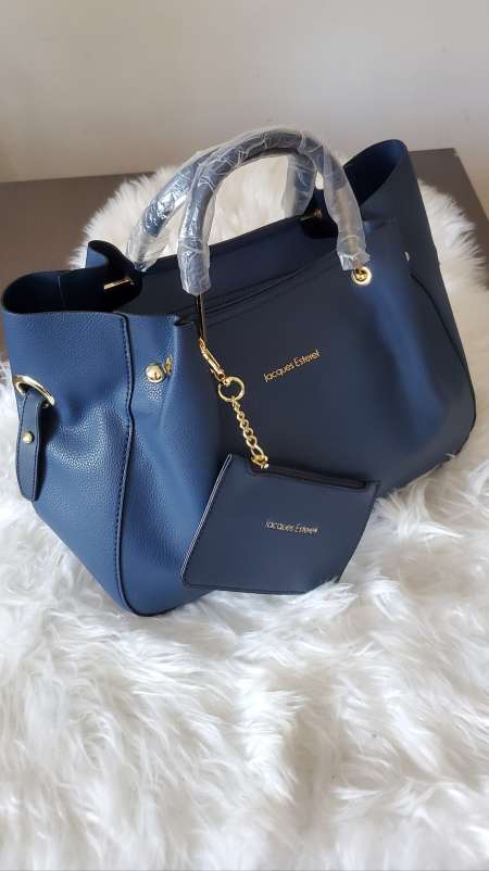 Sac Jacques Esterel Neufs