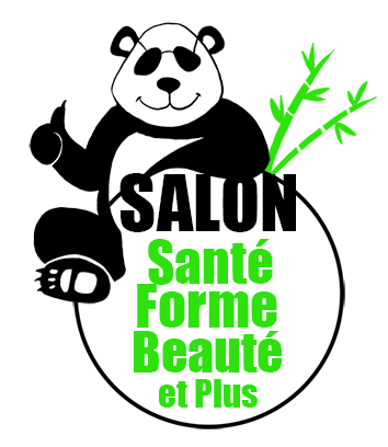 Salon bien être Santé-Forme-Beauté et Plus