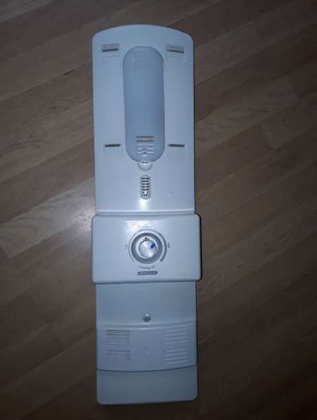 INSULATOR ERF311M