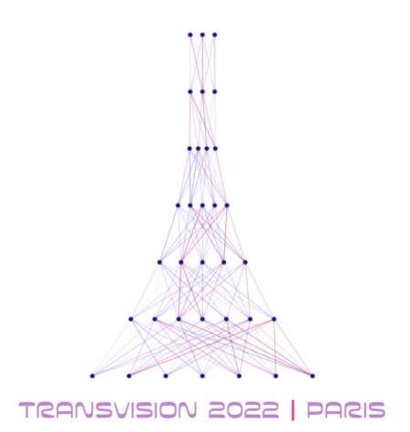 Colloque Transhumaniste international Transvision