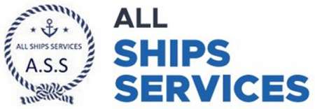 All Ships Services