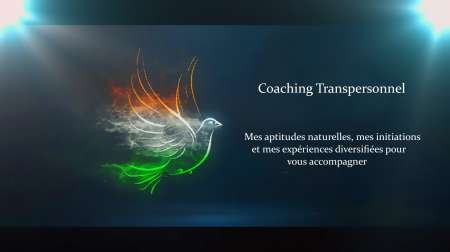 Coaching Transpersonnel-trouvez votre être naturel