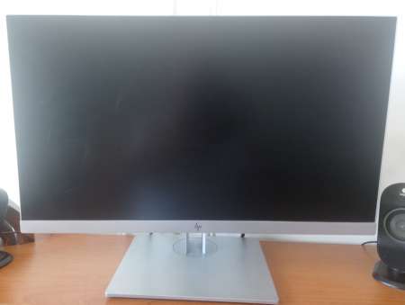 Ecran HP Elite Display E223