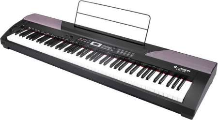 piano thomann dp-26