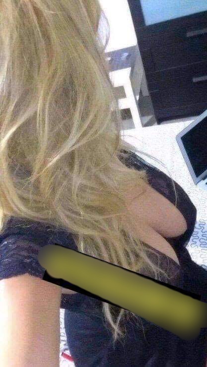 p1
