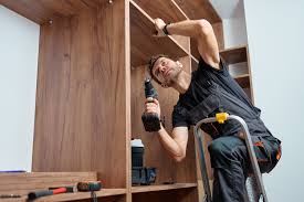  bon bricoleur propose pti travaux pour F seule