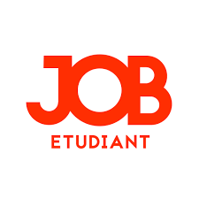 Recherche Job étudiant