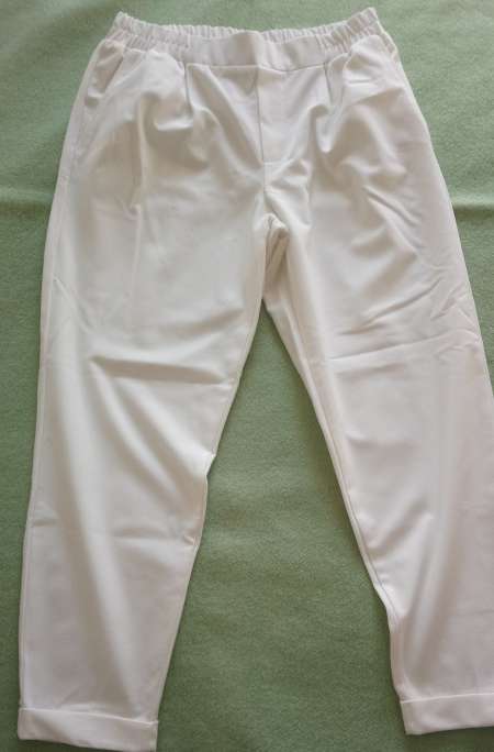 Pantalon Bershka