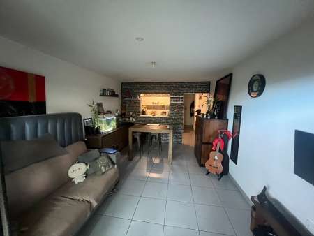  A VENDRE GRAND T1
