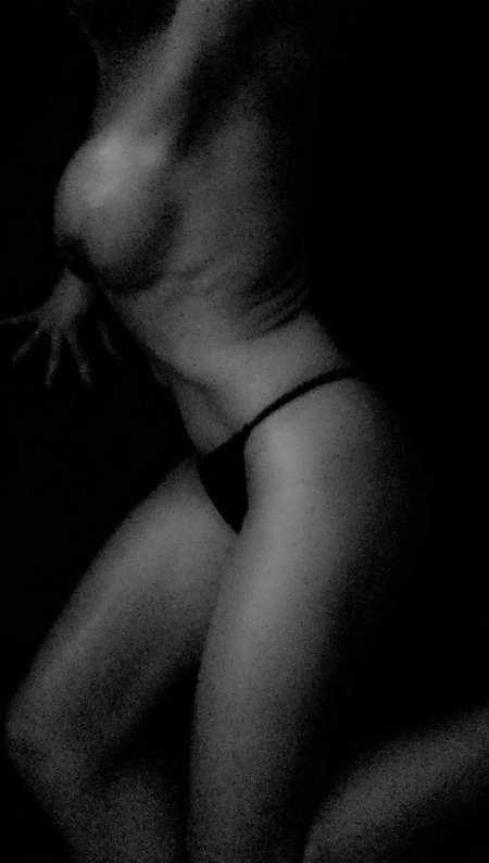  Massage body body