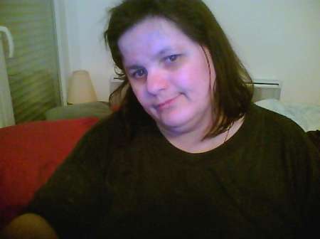 FEMME HANDICAPEE 54 ANS RECHERCHE AIDE ET SERVICES
