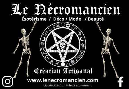  RECHERCHE local commercial