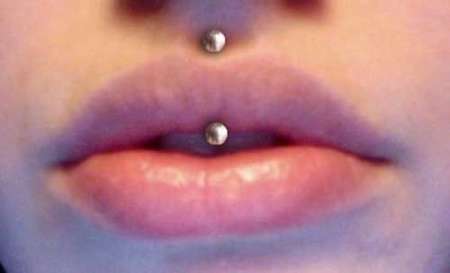 pierceur propose pose tous type de piercing