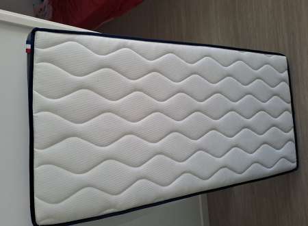 matelas