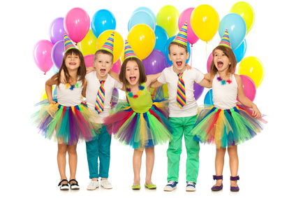 ANNIVERSAIRES/ REUSSITES SCOLAIRES / KARAOKE