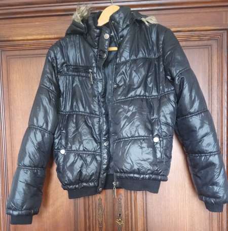 Blouson Original