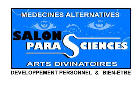 Salon Para Sciences