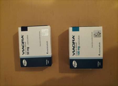  Viagra 100mg