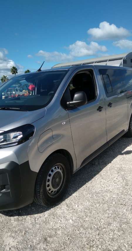Chauffeur privé ,chauffeur VTC