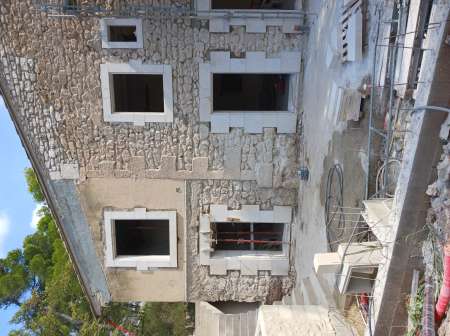 Suivi de chantier voir travaux