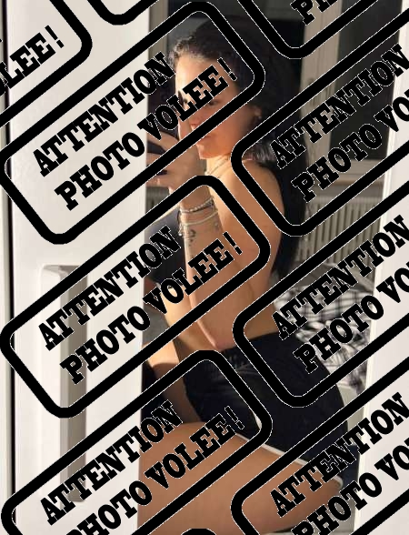 p1