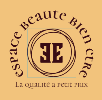 Centre Esthétique Bien-etre Enghien les Bains