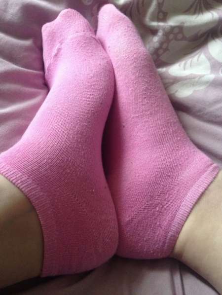  Achat de différentes lingeries