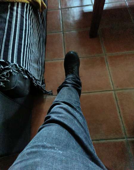 Cameram