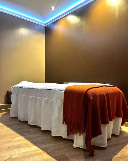 MEDECINE CHINOISE MASSAGE TUINA 75005
