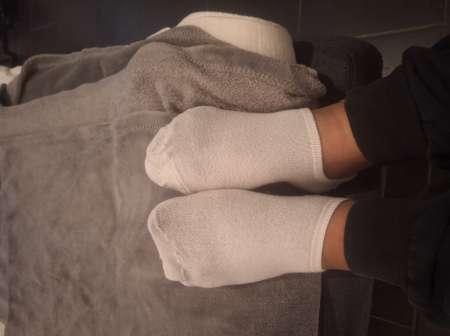 Chaussette femmes