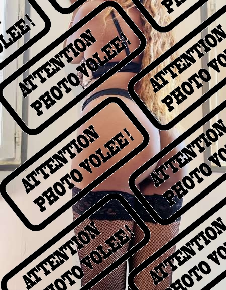 p1