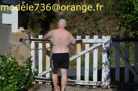 Je recherche une aide féminine à domicile