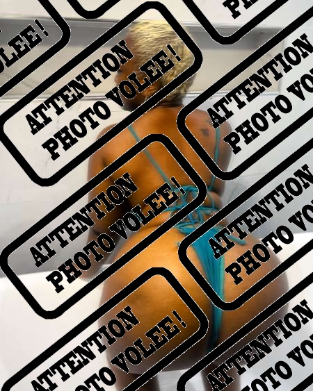p1