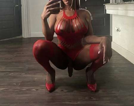 p1