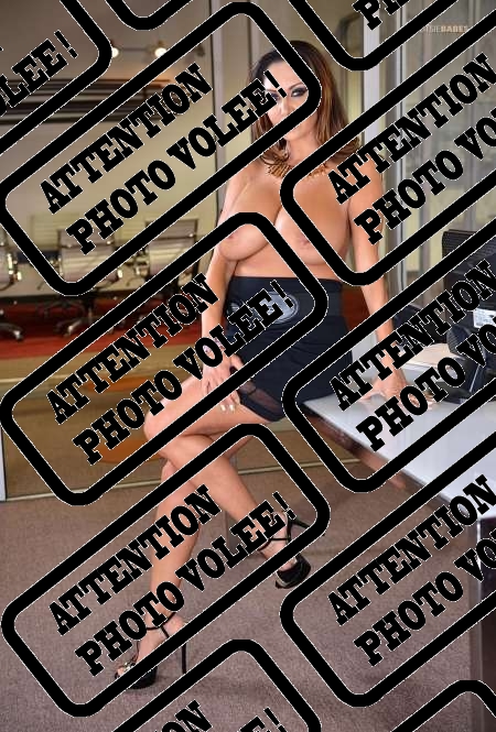 p1