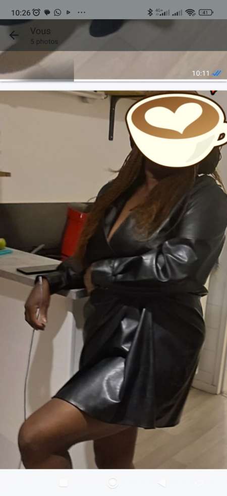 p1