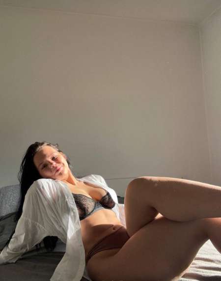 p1