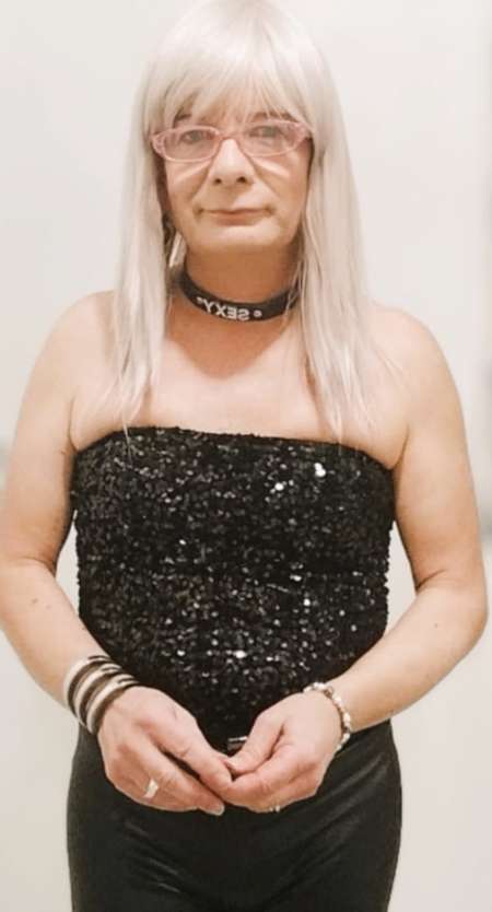 Recherche emplois bien-être, commerces