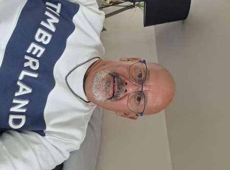 Homme cherche des petits boulot