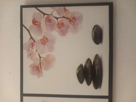 Recrute masseuse pour centre bien etre