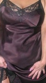 combinaison nylon t 3