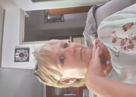 massage naturiste un lacher prise